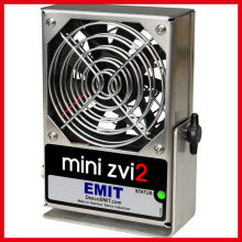 ����DESCO-EMIT���ӷ��50642����������mini zvi2