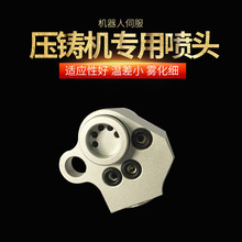 �V�Ͻ����T�C���Ç��^���řC���ˇ���Óģ���x�̈́��������և��^