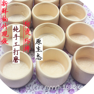 �S�ҹ��� ��ɫ�;� ���댚������Ȼ�����Ʒ �F���O�z�o������