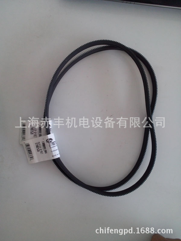 2/11M1750JB美国盖茨广角带3/11M1750JB联组皮带6/11M1750JB