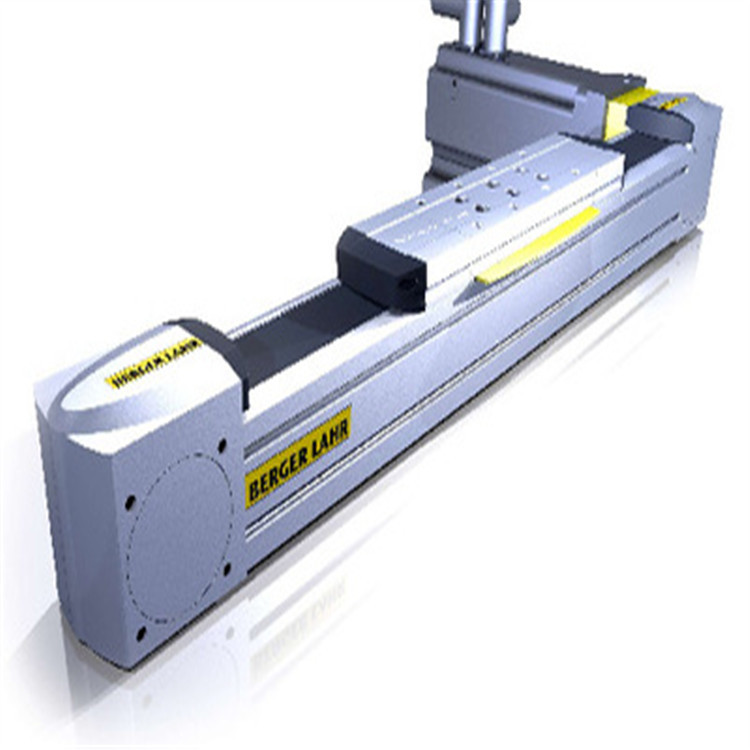 德国技术 非标设计 大负载  上下料机械手