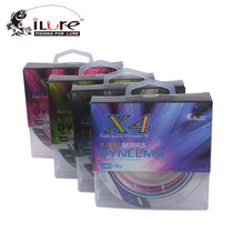 ��·���h���ľ�PE��~�������R������·������ើ���ҧ����ើ�