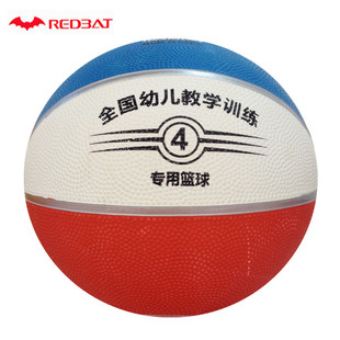 �V�|���h�S��4̖���z�@�����l�F؛��ͯ�@�� ���z����