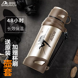�¼҈@���P���ձ��ر���y܇�d���ñ��؉ش�����2.2L/2.6L/3.0L