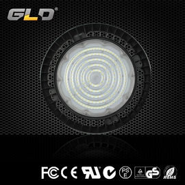 投光灯;LED油站灯;路灯