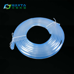 ���l���z�׹� 8mm����͸���� ledܛ���l��ˮ3528���z�׹�5050