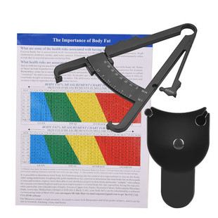 ֬�����������߽M���� �w֬�y���x Ƥ֬�Q�y���A Y�ͳ����b