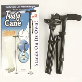 登山/滑雪杖;其他汽车外饰;咖啡过滤器