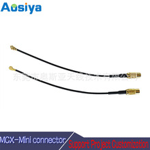 ipex�D��mcx��OD1.13��WIFI�쾀���L����LTE����