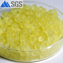 ¡ zĥż69 ĥSi-69/1898