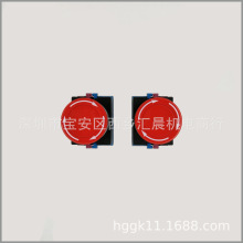 IDEC��Ȫ���o��ͣ�_�PAVW311R AVW302R AVW301R AVW322R