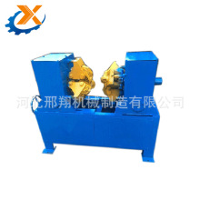 �ӱ�����S�����a�N���ݼy܈�C䓽��������܈�ݼy�Cе�O��