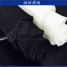 �֠���Ȫ�ݹ��Sֱ�N͸��3d�W��6mm�񽛾��W�۲������|������