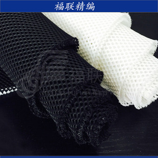 �֠���Ȫ�ݹ��Sֱ�N͸��3d�W��6mm�񽛾��W�۲������|������