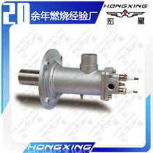 09 Ta ݁ʽt ˻t ۟t7