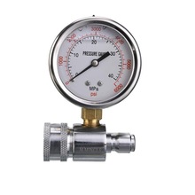 �羳�߉���ϴ�Cϴ܇�C�������׼�3/8�����B��6000psi