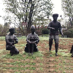 ���~����������ܑ���F�������T�~���ܶ����S�~���~���~�V���r��