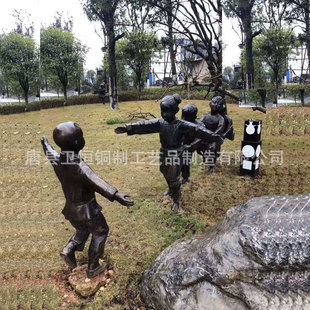 ���~����������ܑ���F�������T�~���ܶ����S�~���~���~�V���r��