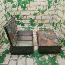 Դ�^�S�����a������  ����ʽ����������   �ŕ�ʽ�F�а��b