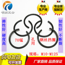�͸׿���70�i�S��/����䓽z��Ȧ �ȿ� �l���S����ֹ�ӭhM10-M125