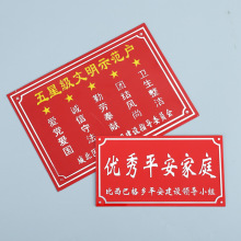 �S�ҹ������٘��ƶ� ��ƽ����ͥ�T�ƶ� �Ƹ߹⿾����R�ƿ������