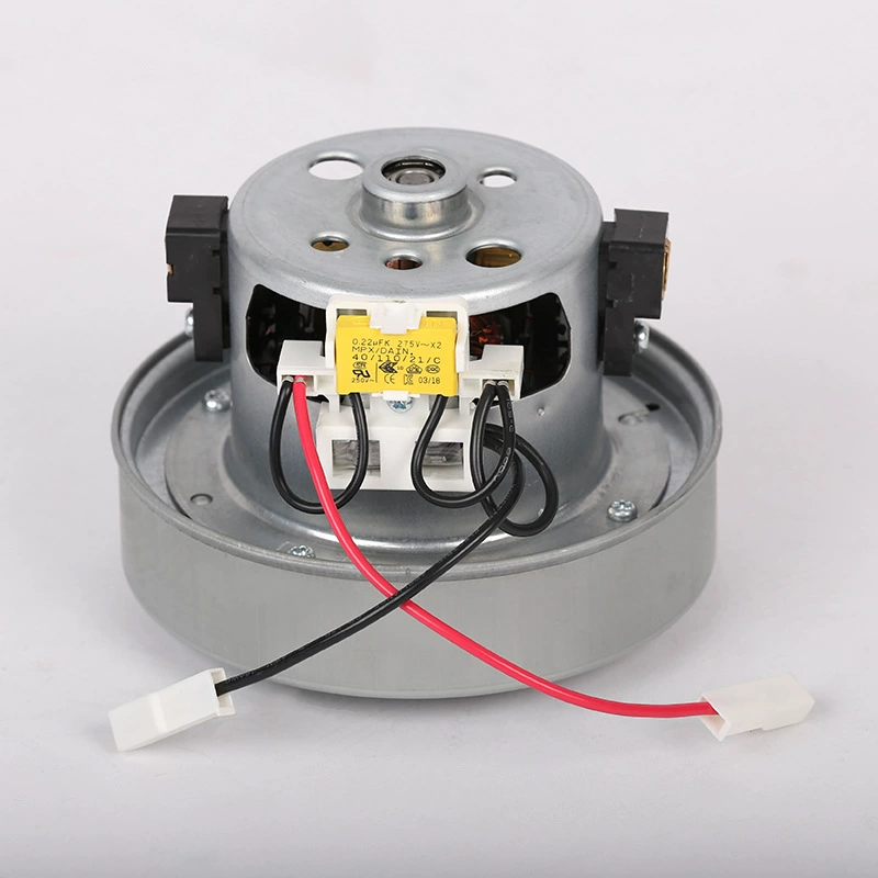 Блок Dyson DC07 DC14 YV2200 YDK TYPE Vавог мотор