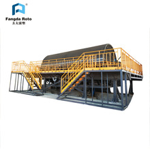 ���Ƽӹ���ͧ���A�L����~���L�����a�O�� �u�[�L�ܙC