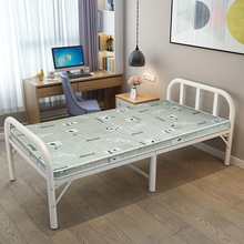 �F؛���l�Ӻ�ܛ�|�WУ�W���T����������䁸ߵʹ�90cm���˺��d���|