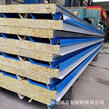 ��䓊Aо�� �⠝�������ޏͺϰ� �����S�Ҷ��� ���ފAо��