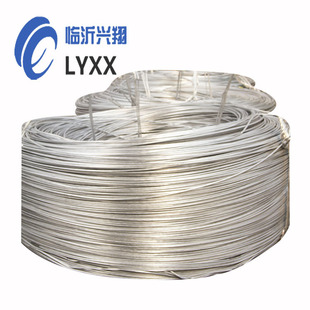 �S�����a������Ĥ����GLEMLB-180���������NҎ��