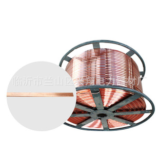 �������a�ӹ��~��/����~��LTB-180/���NҎ��