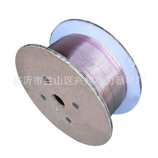 ���I���a������Ĥ����MBLB-180�������NҎ��