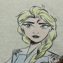 ����40sȫ��ᘿ���������ӡ����ë���p�沼Ů���bͯ�b����T������