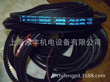 5VX1700���X���ǎ�5VX1700�͸ߜ�Ƥ�����o����ǎ�