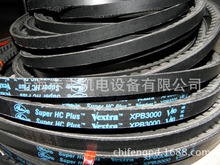 5VX1800���X���ǎ�5VX1800����Ƥ��/�͸ߜ�Ƥ��