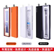 ͨñ펧bƤ䓱펧mOFibit׿Oֱ펧b