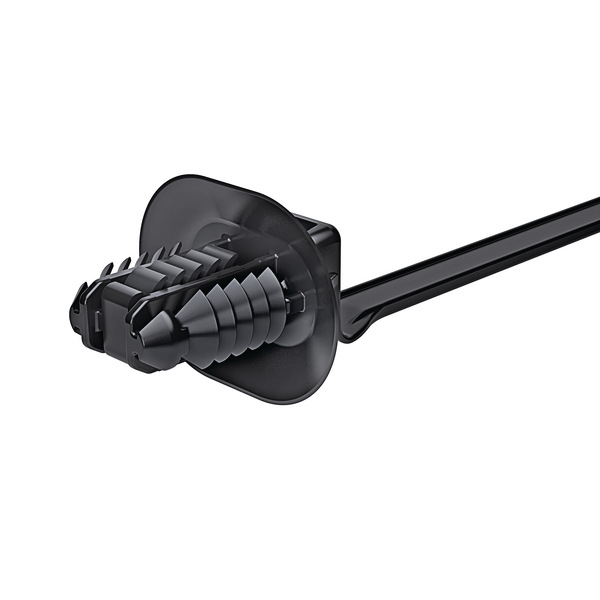 ������̫ͨ��������ɼ����Բ�׹̶���T50SOSFTOVALU�ͺ�157-00253