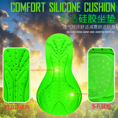 Men's Short Sleeve Cycling Kit, Cycling Top and Bottoms, Spring and Summer Cycling Clothes, Road Bike Cycling Apparel, Breathable