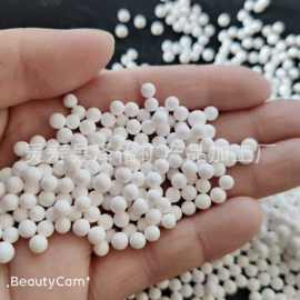 其他非金属;石墨;氧化铁红