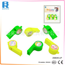 ���ǫFС̖���ڣ�6ֻ�b�� ٛƷ�Ɍ���� ���ǫFϵ�У��H�����N��