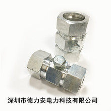 btly|K^NG-A-ӵؿX|^V||⏽:64-67mm