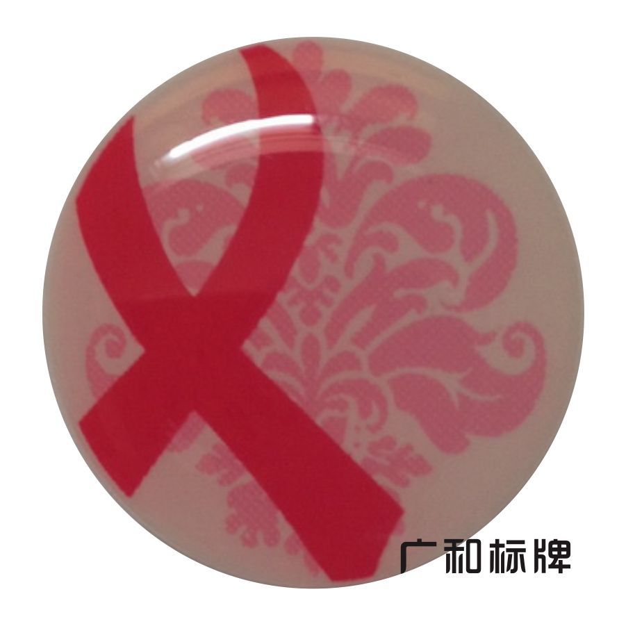 水晶滴塑远销欧美用在各种电子产品无变黄i