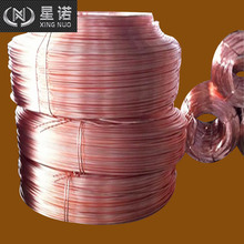 冷镦用C5210磷铜线 绕盘弹簧用铜丝 优惠返点磷铜丝