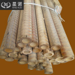 船舶供水系统用 优惠切割精密C6870铜管