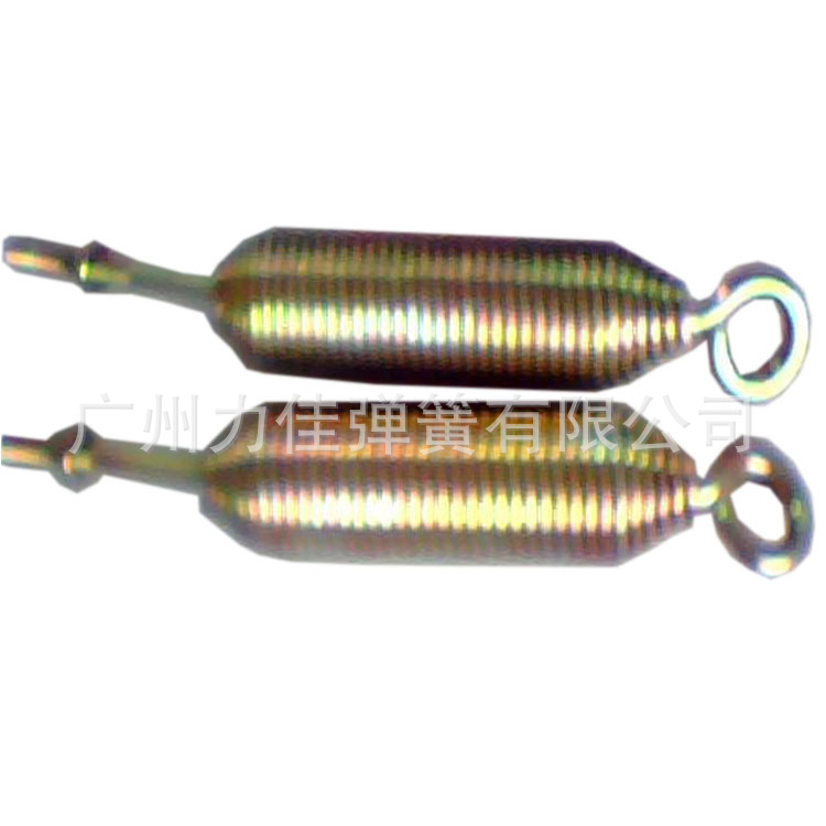 大拉簧(量大优惠）,扭簧,不锈钢弹簧,电池片弹片,异型拉簧