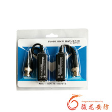 �F؛�O�ؔz���^�oԴ�p�g����ݔ����·�W�j����ݔģ�Mͬ�S������̖