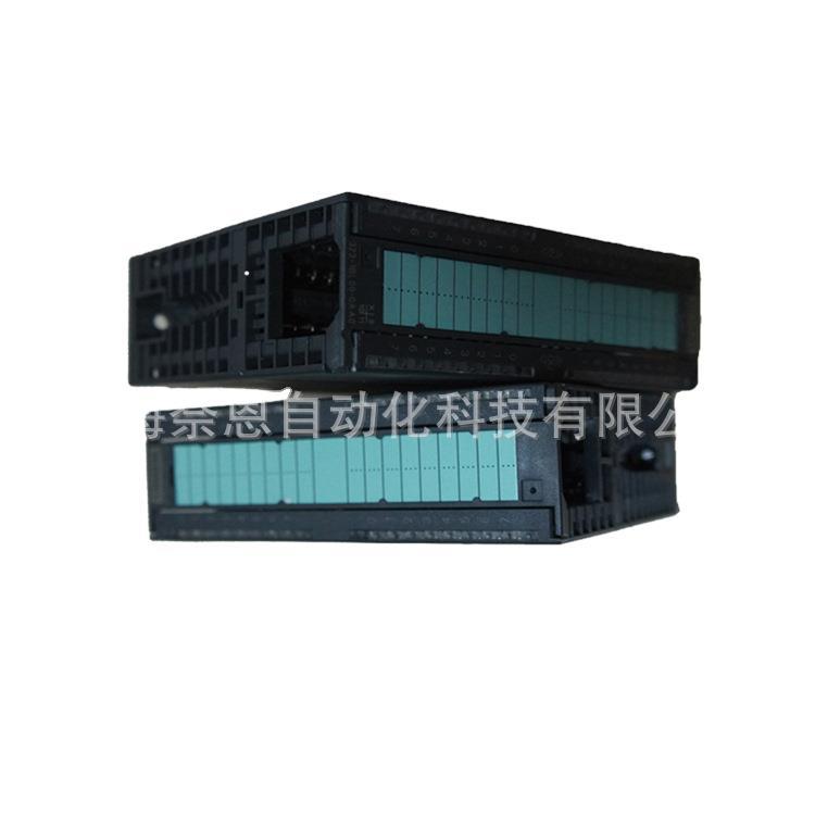 供应西门子PLC模块 西门子数字量输入模块 6ES7321-1BH10-0AA0