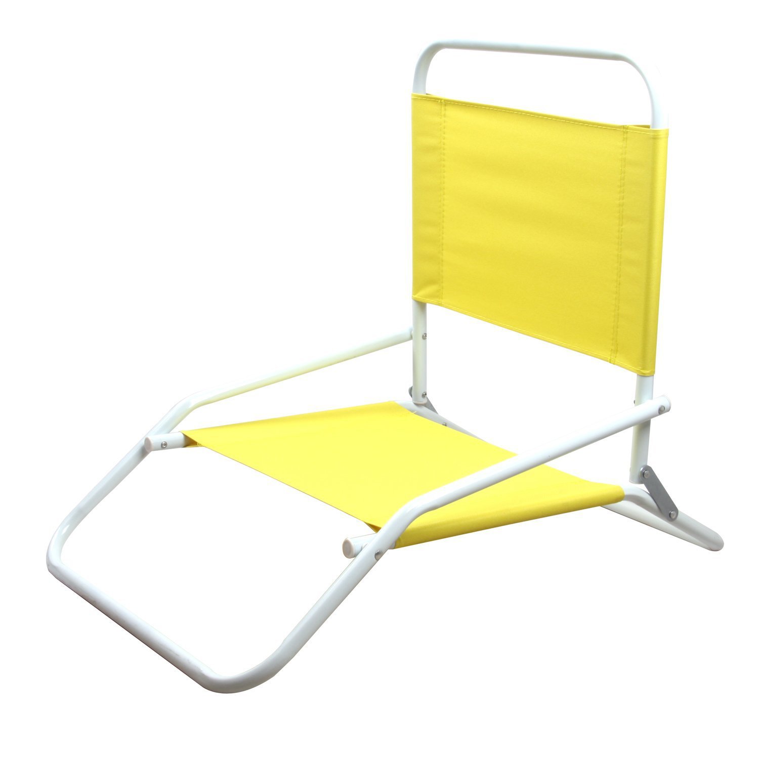 Amarillo