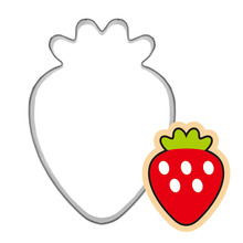 ���ú決 ���ģ �����ݮ�Π���ģ �˚�ˮ����ģ �����ģ��