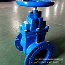 ���m�l�yܛ�ܷ��l�y�T�F�ք��l�y�T�F���U�l�y���Ƽ��L�U�l�y�l�T